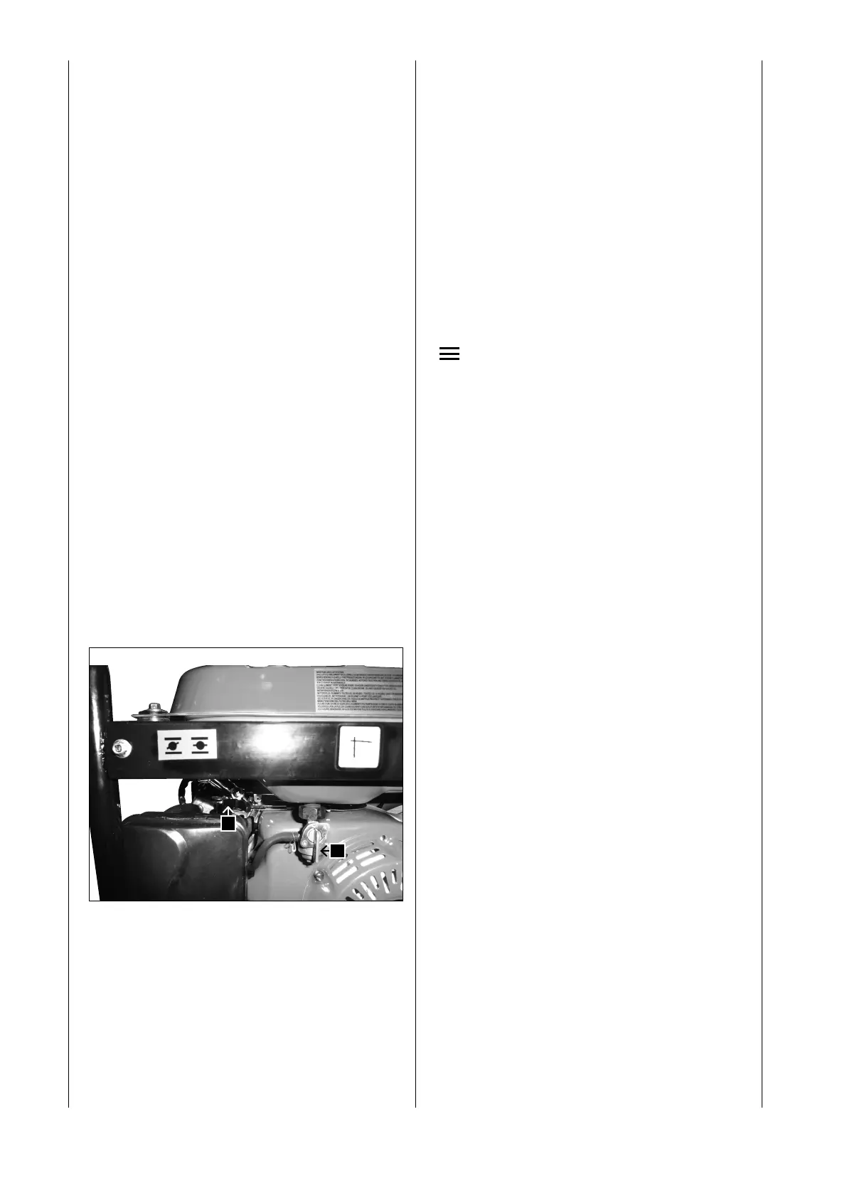 Page #123 background image