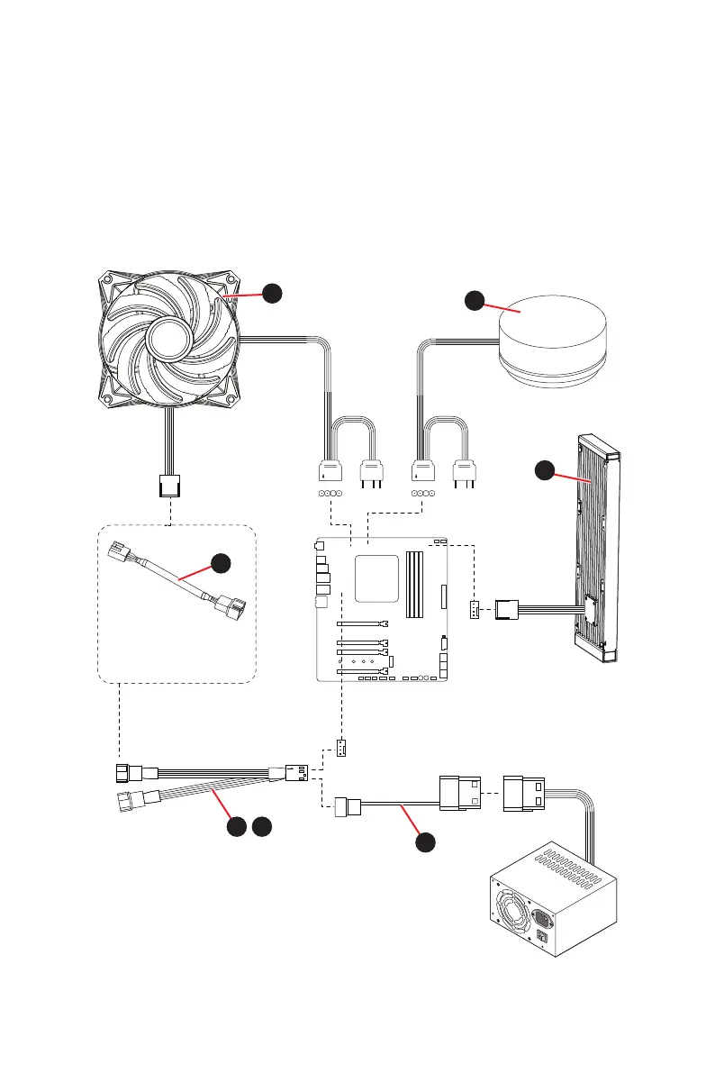 Page #14 background image