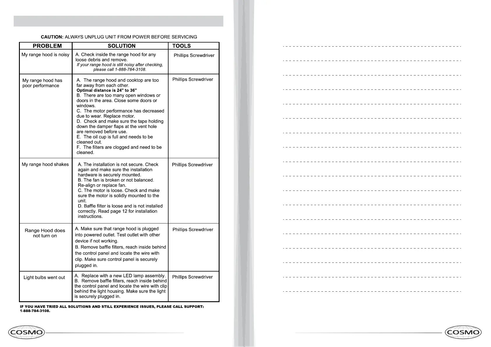 Page #12 background image