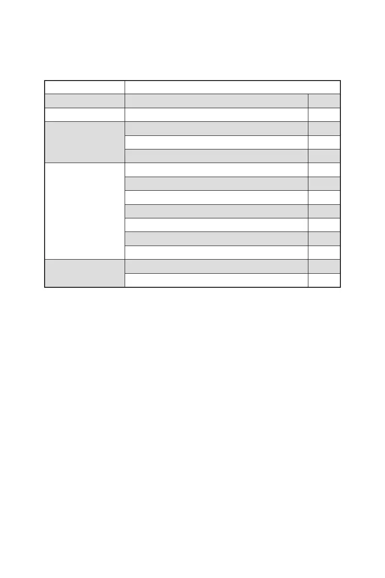Page #296 background image