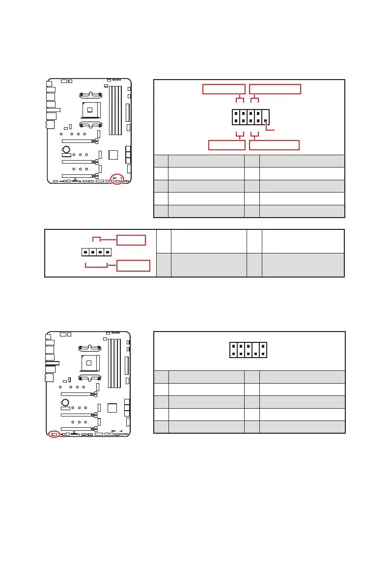Page #307 background image