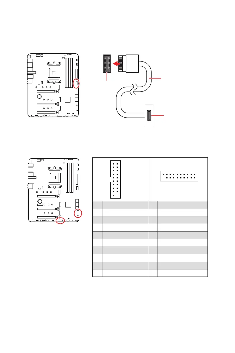 Page #310 background image