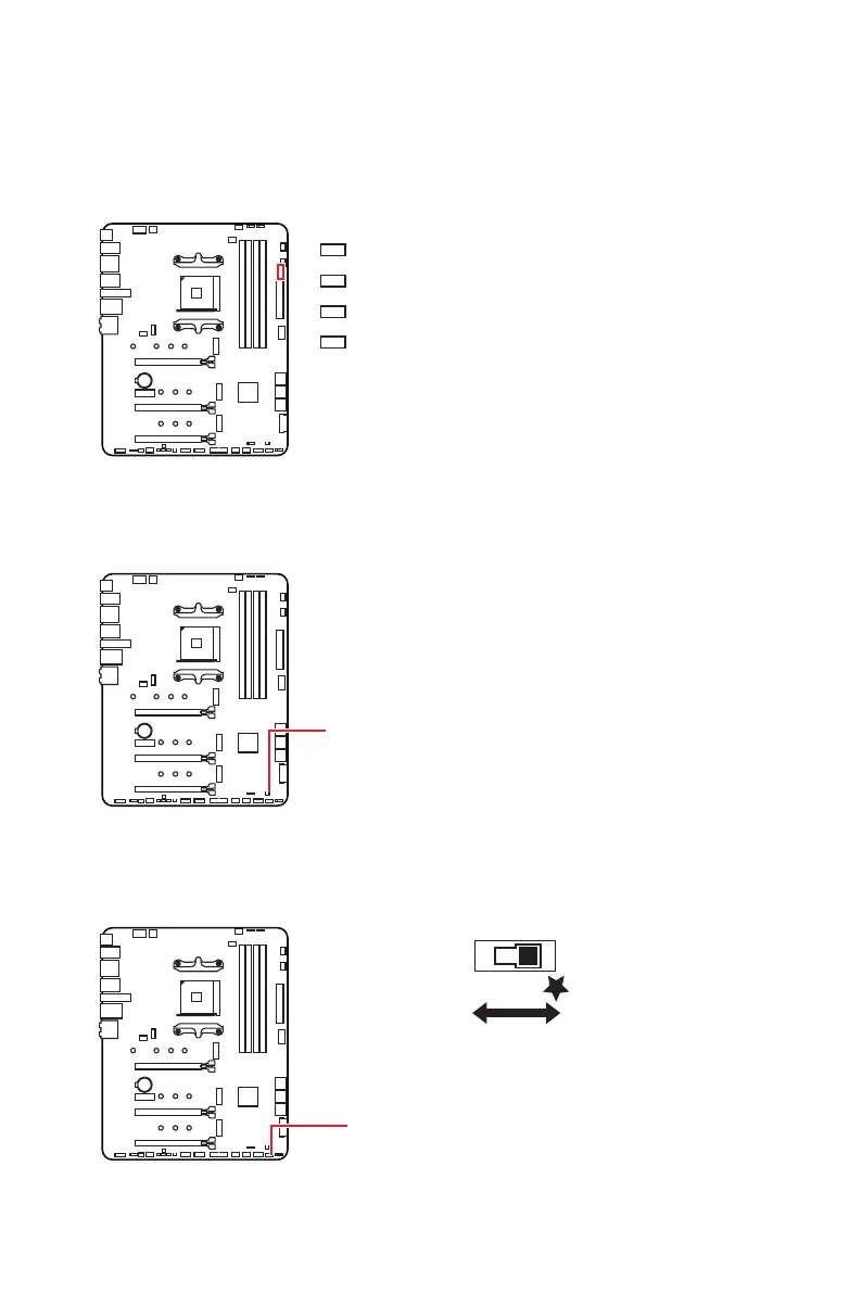 Page #317 background image
