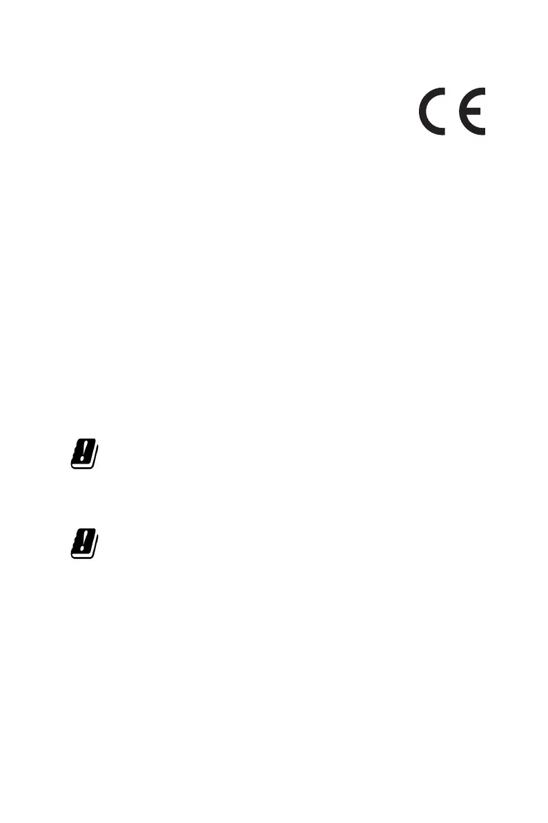 Page #324 background image