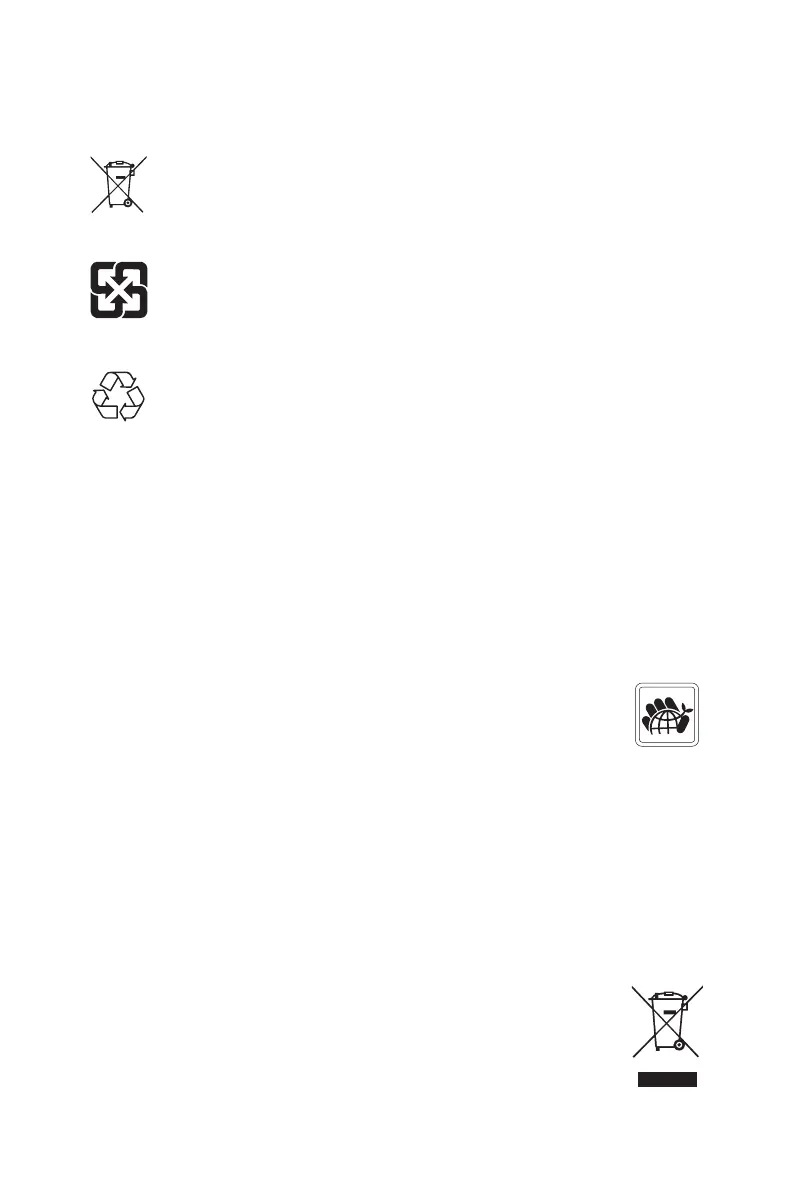 Page #326 background image