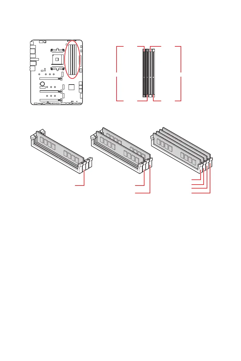 Page #33 background image