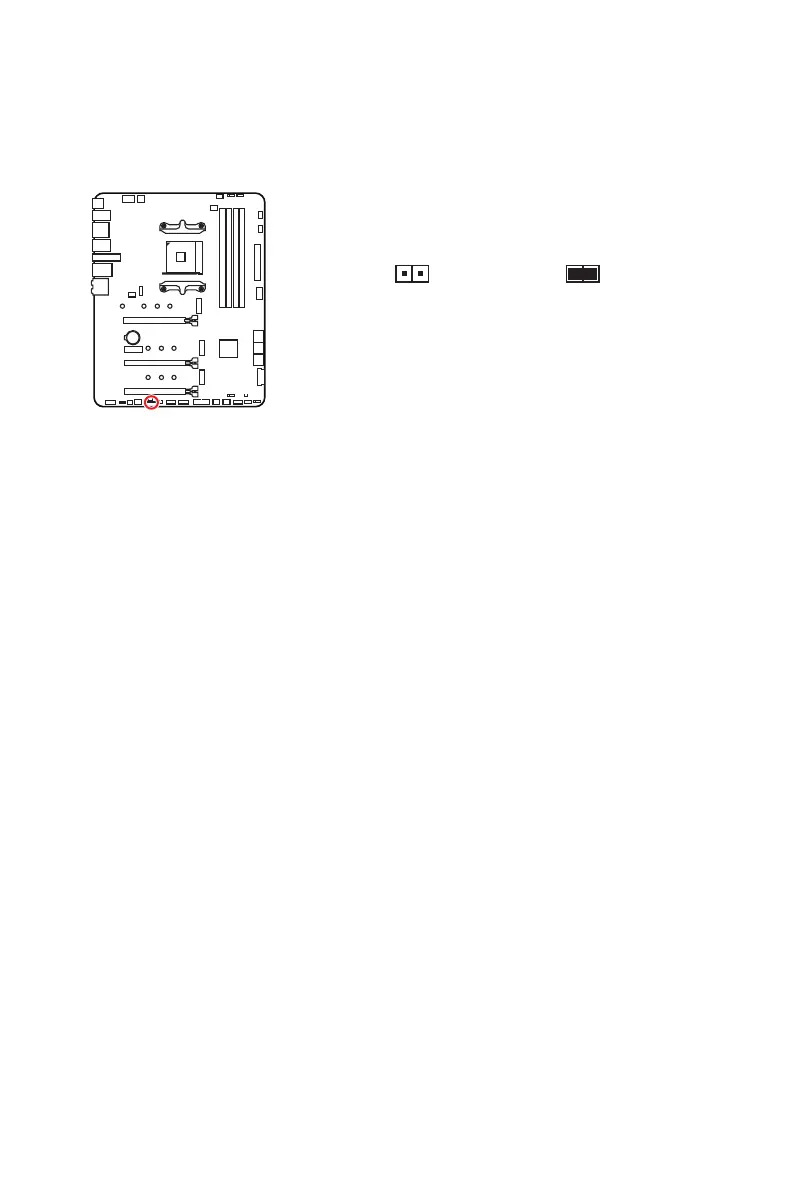 Page #44 background image