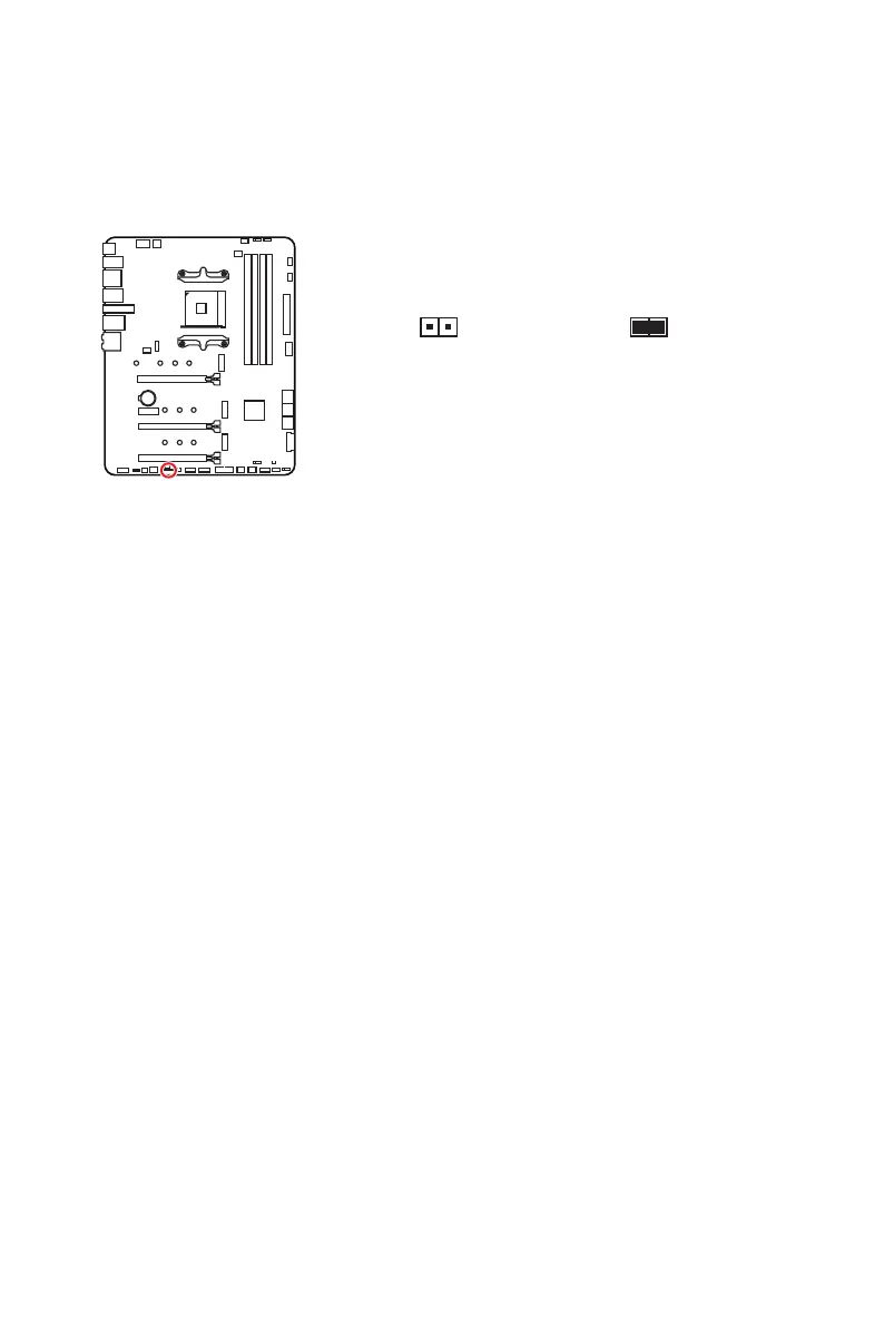Page #82 background image