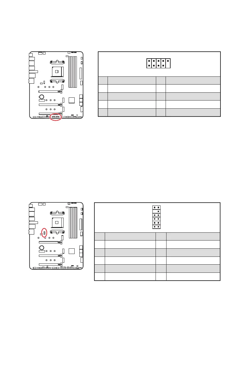 Page #120 background image