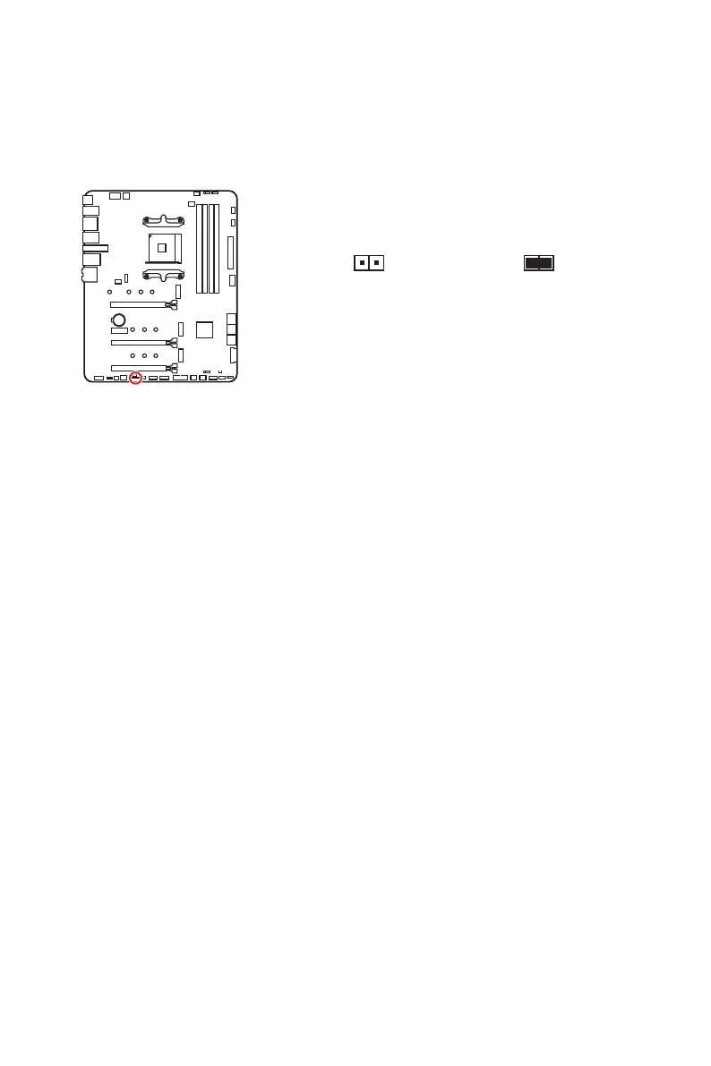 Page #123 background image