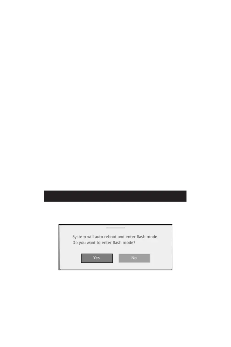 Page #131 background image