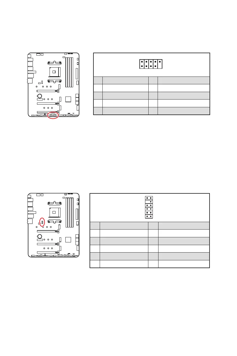 Page #159 background image