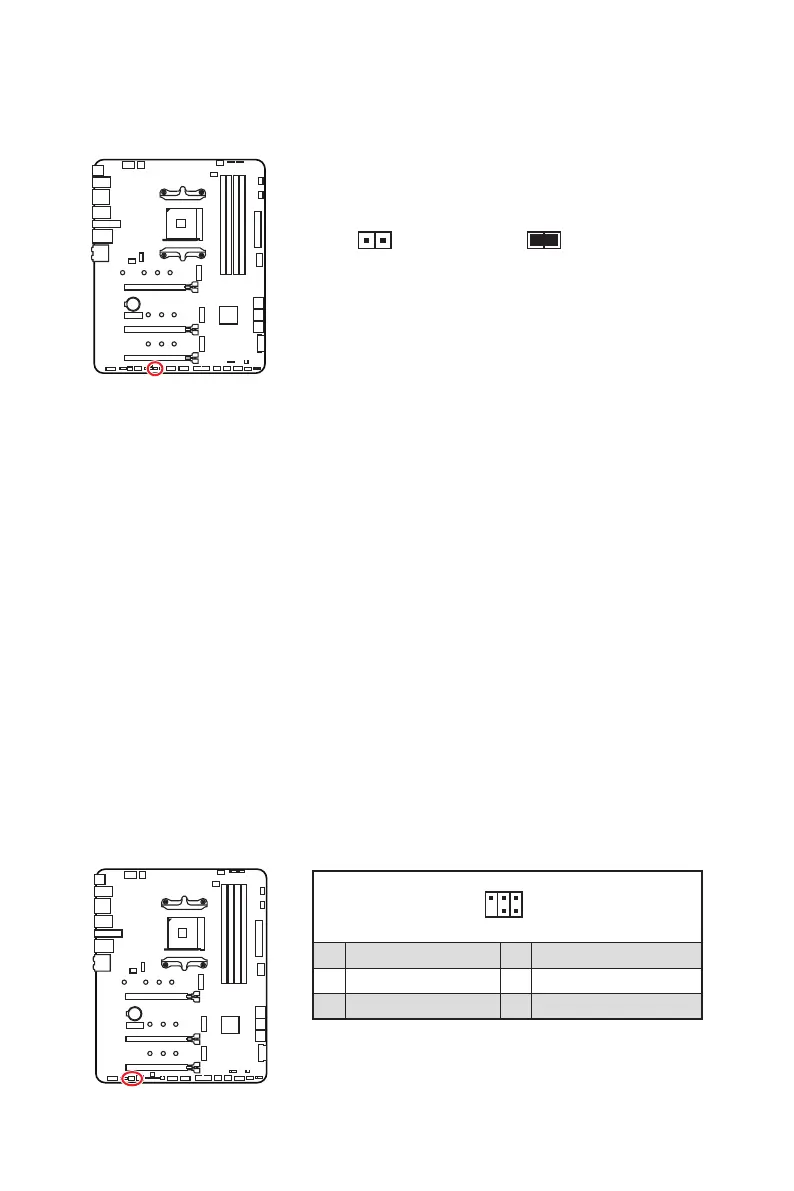 Page #161 background image