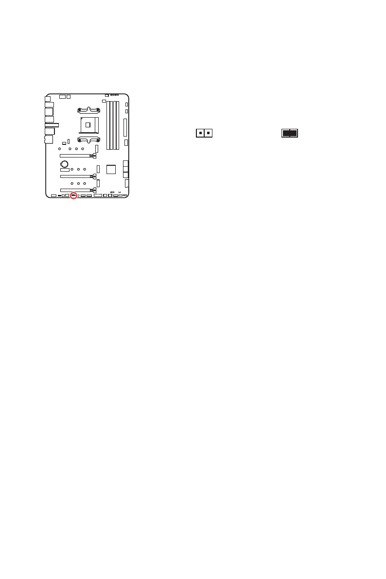 Page #162 background image