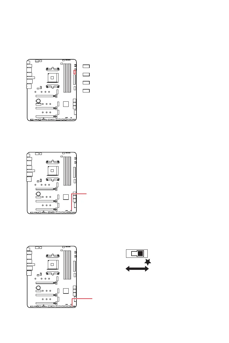Page #165 background image