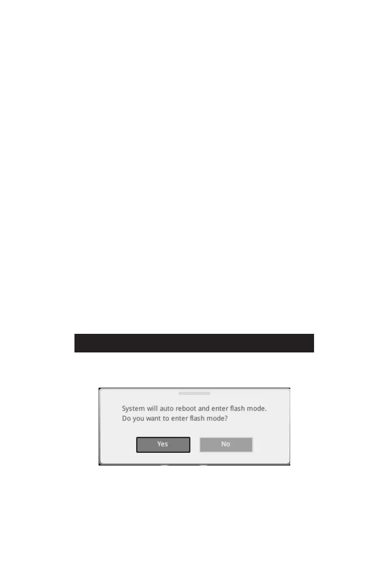 Page #169 background image