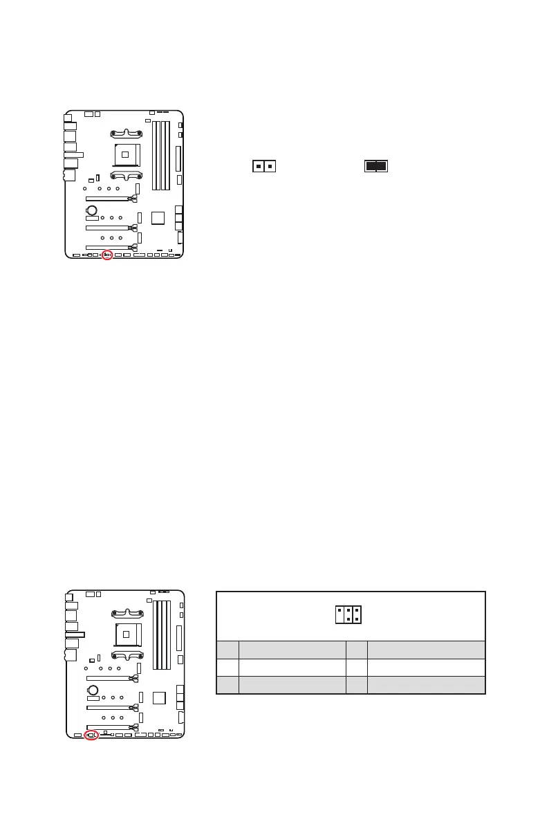 Page #199 background image