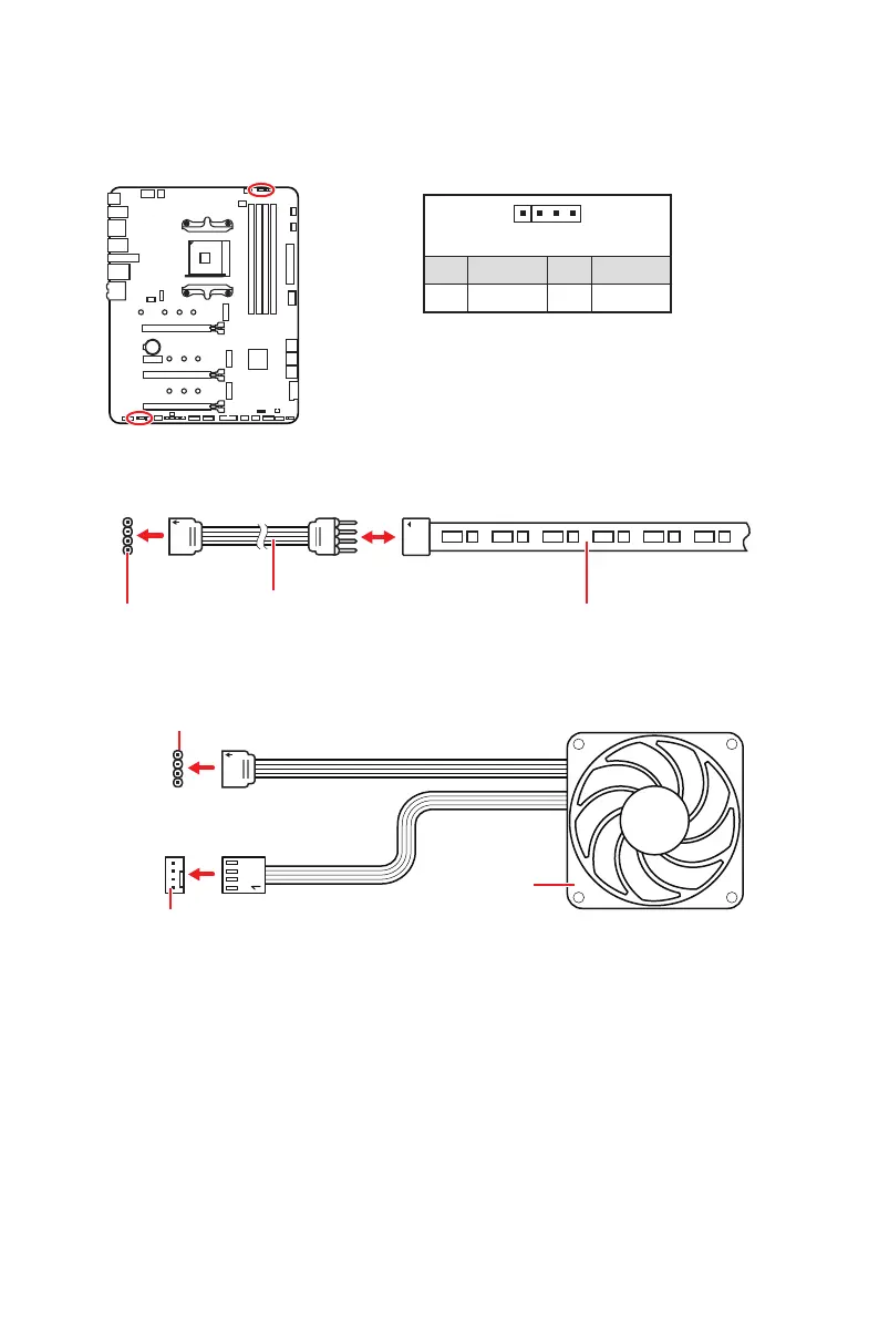 Page #201 background image