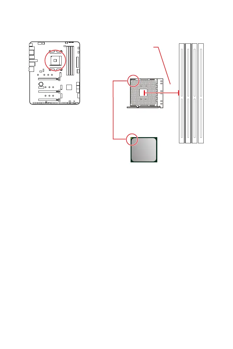 Page #226 background image