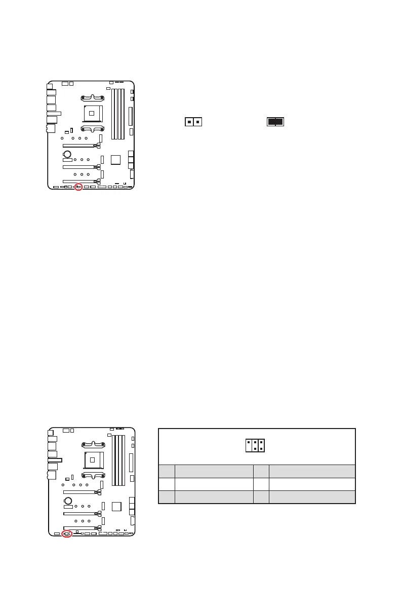 Page #237 background image