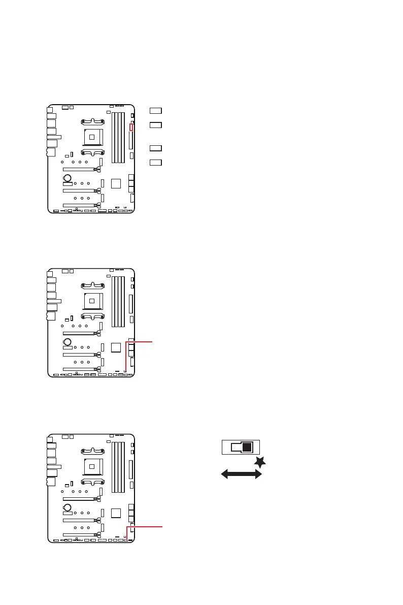 Page #241 background image