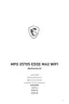 Preview: User Guide