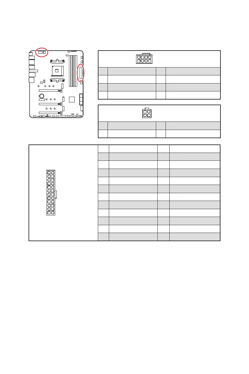 Page #36 background image