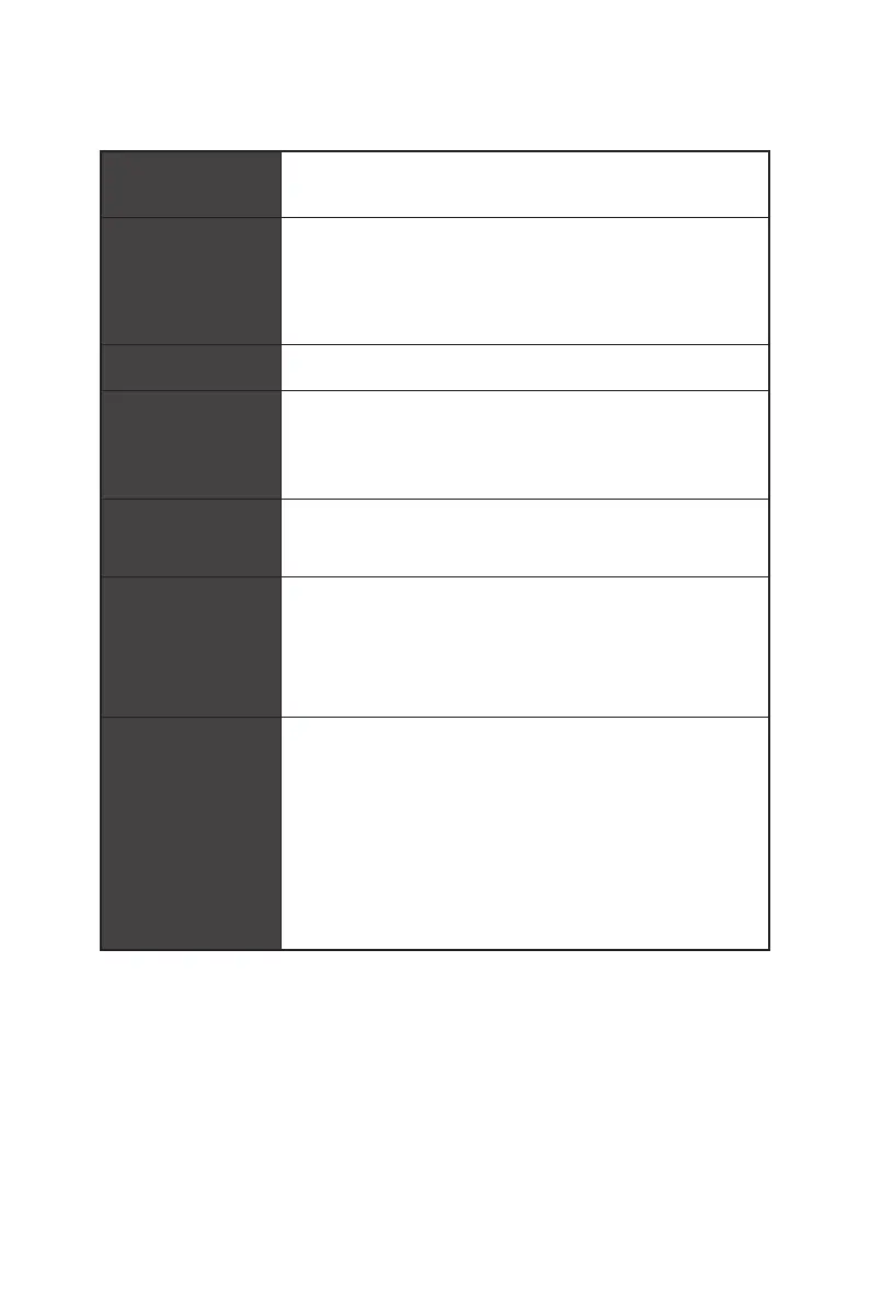 Page #59 background image