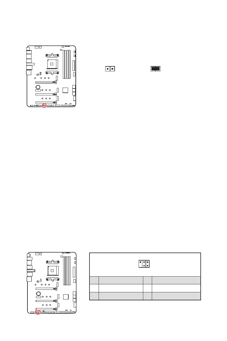 Page #79 background image