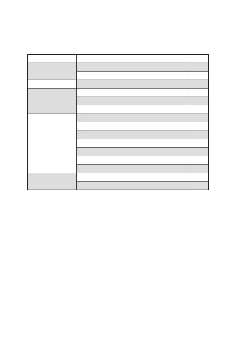 Page #103 background image