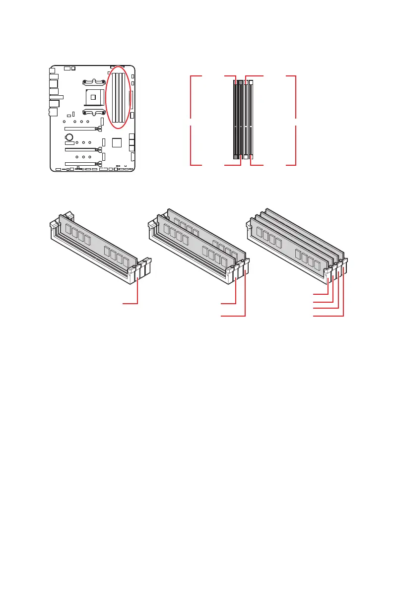 Page #110 background image