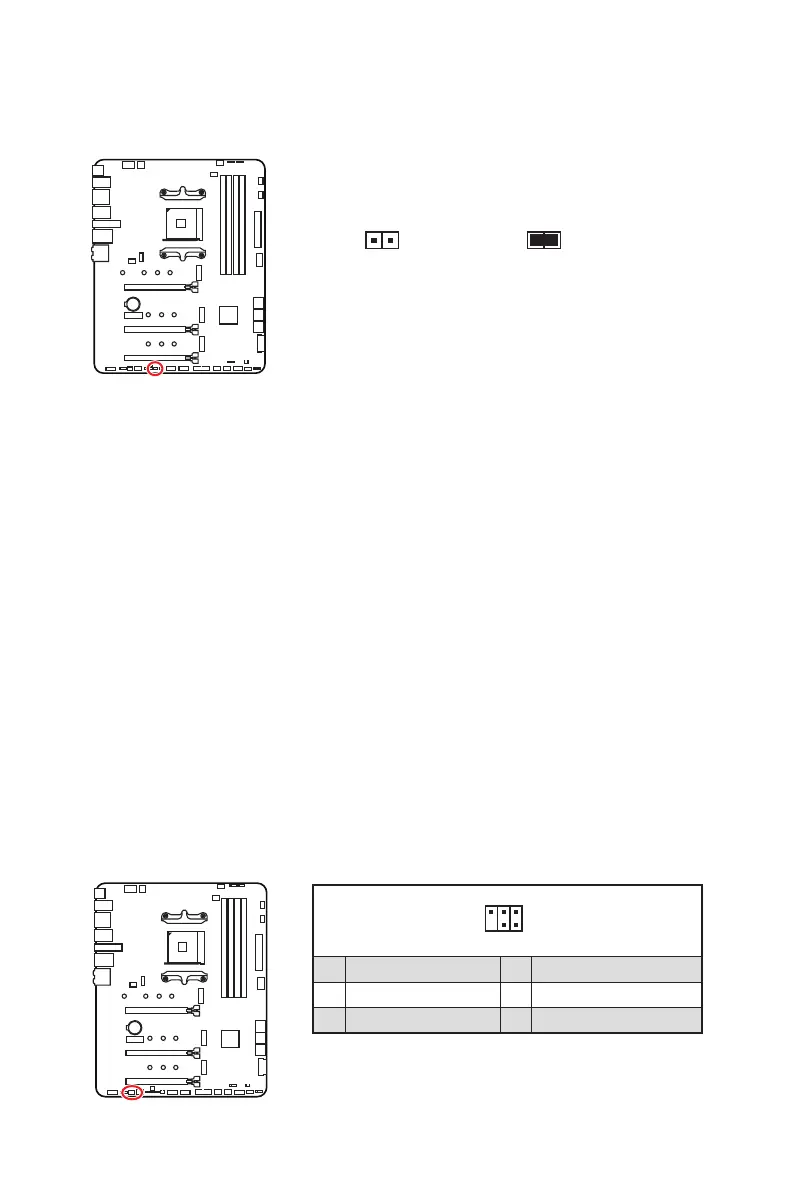 Page #120 background image