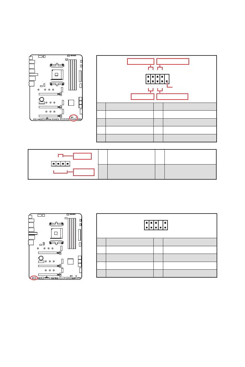 Page #153 background image