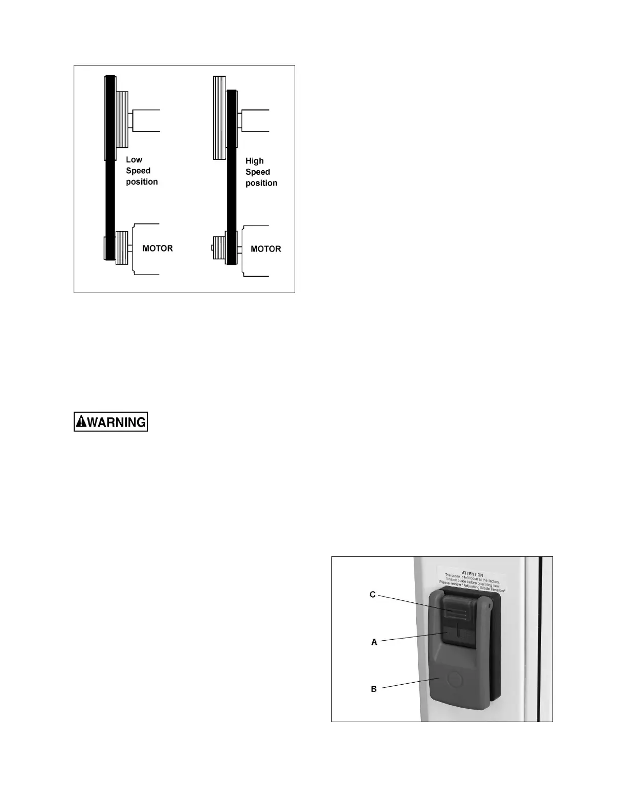 Page #21 background image