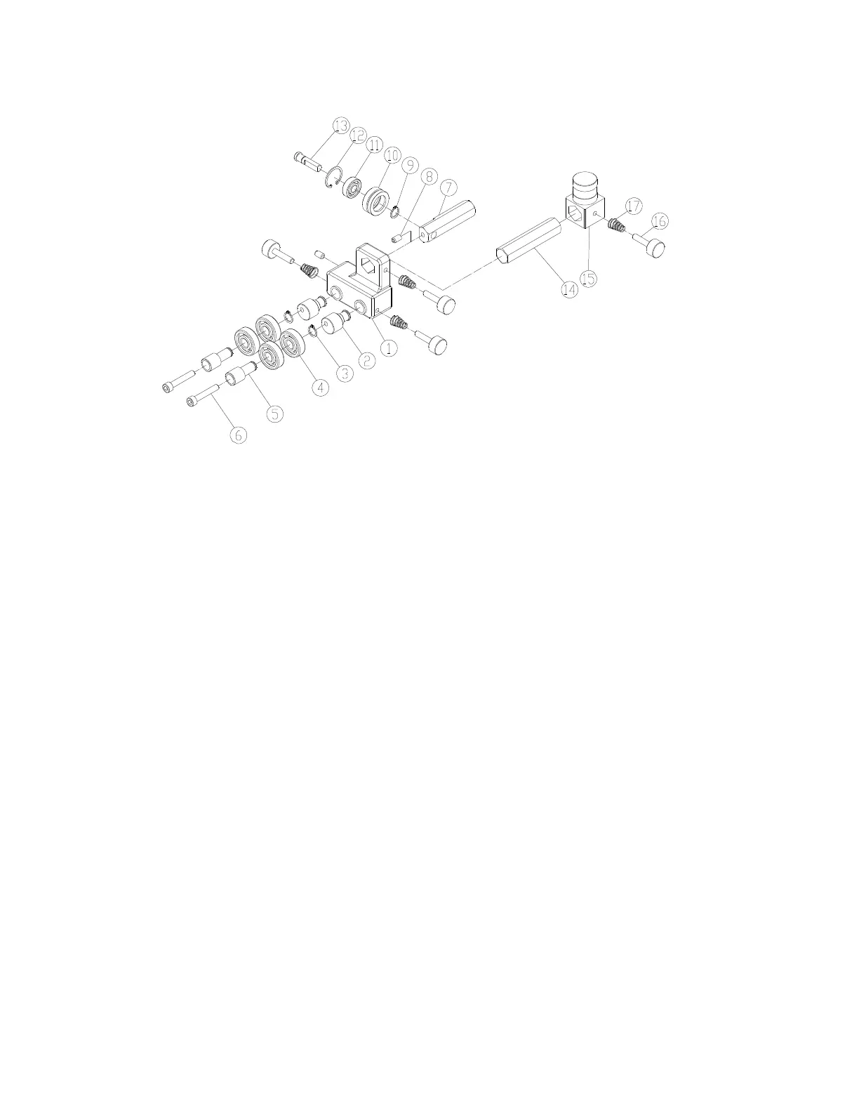 Page #42 background image