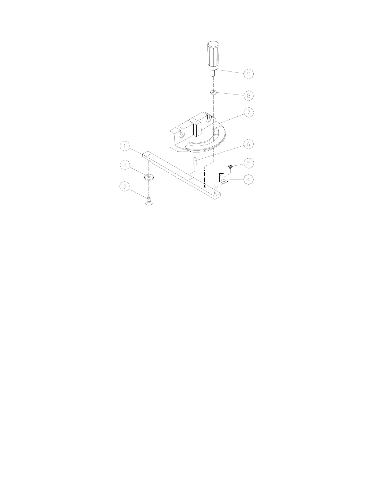 Page #43 background image