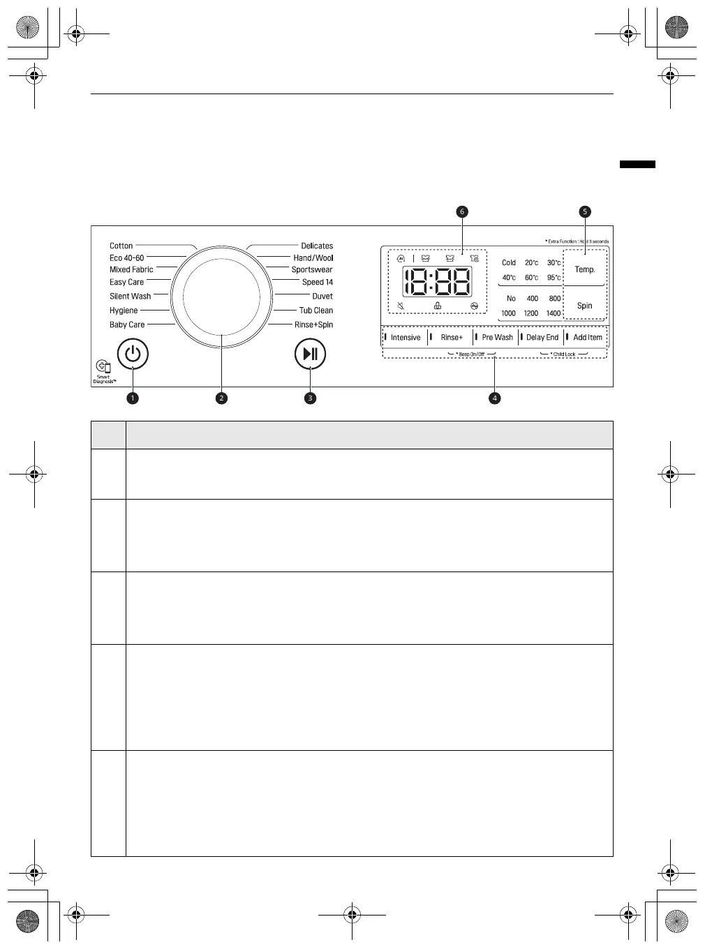 Page #21 background image