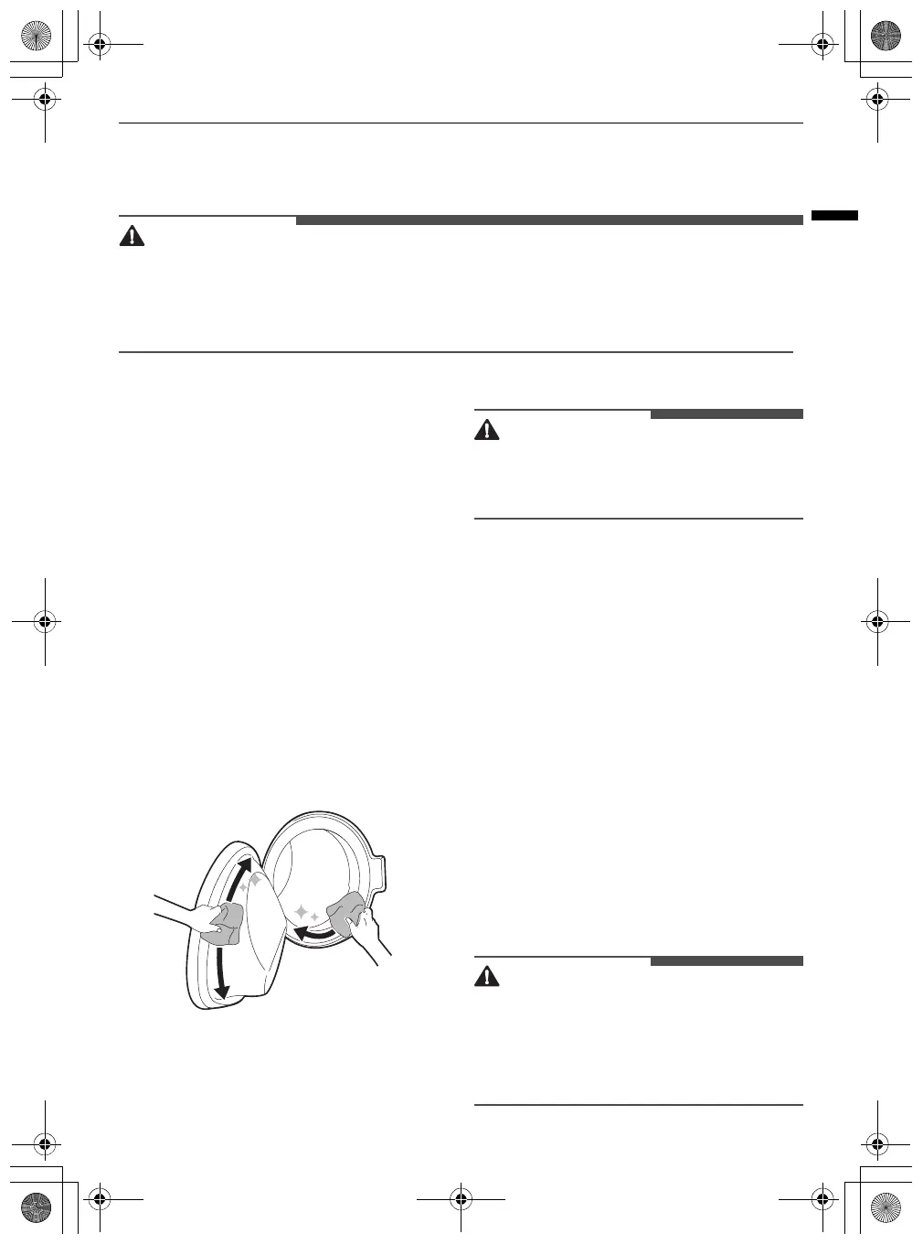 Page #39 background image