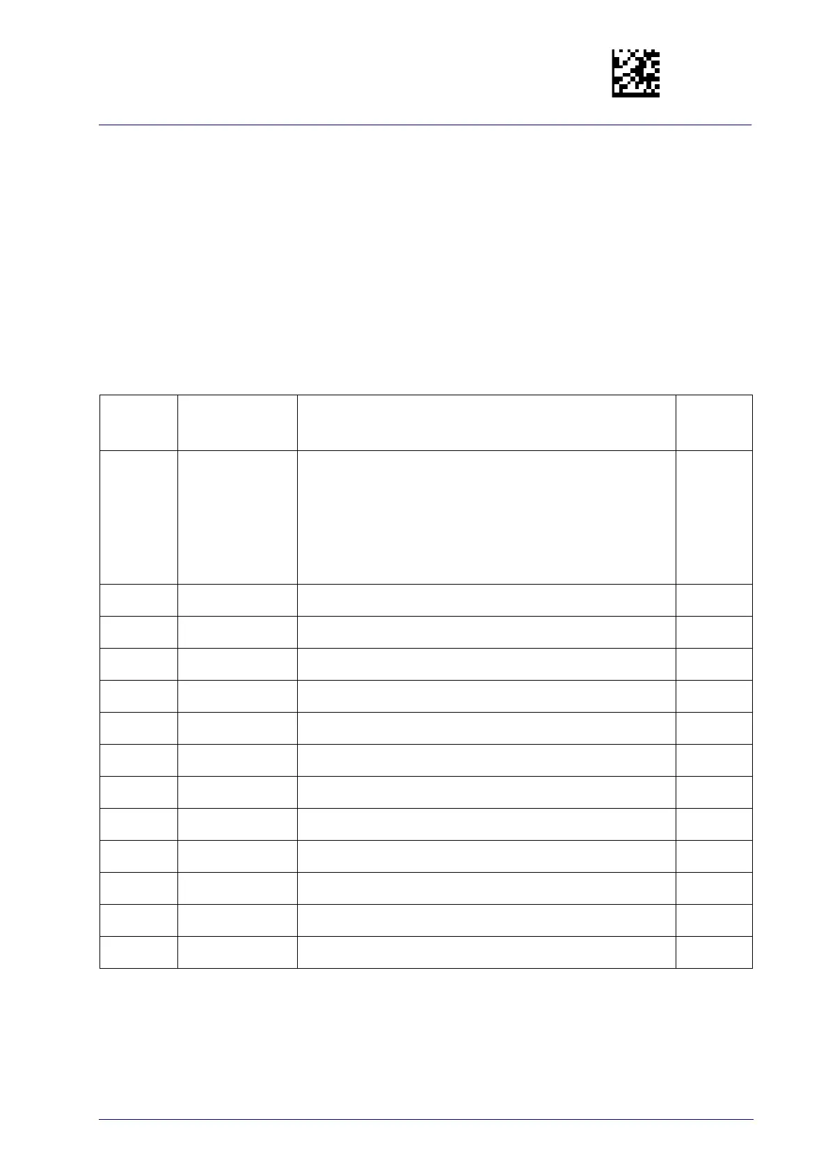 Page #259 background image