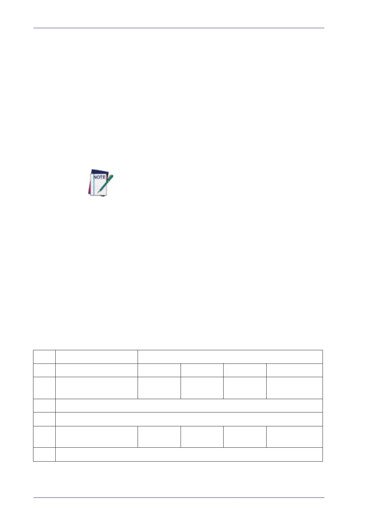 Page #268 background image