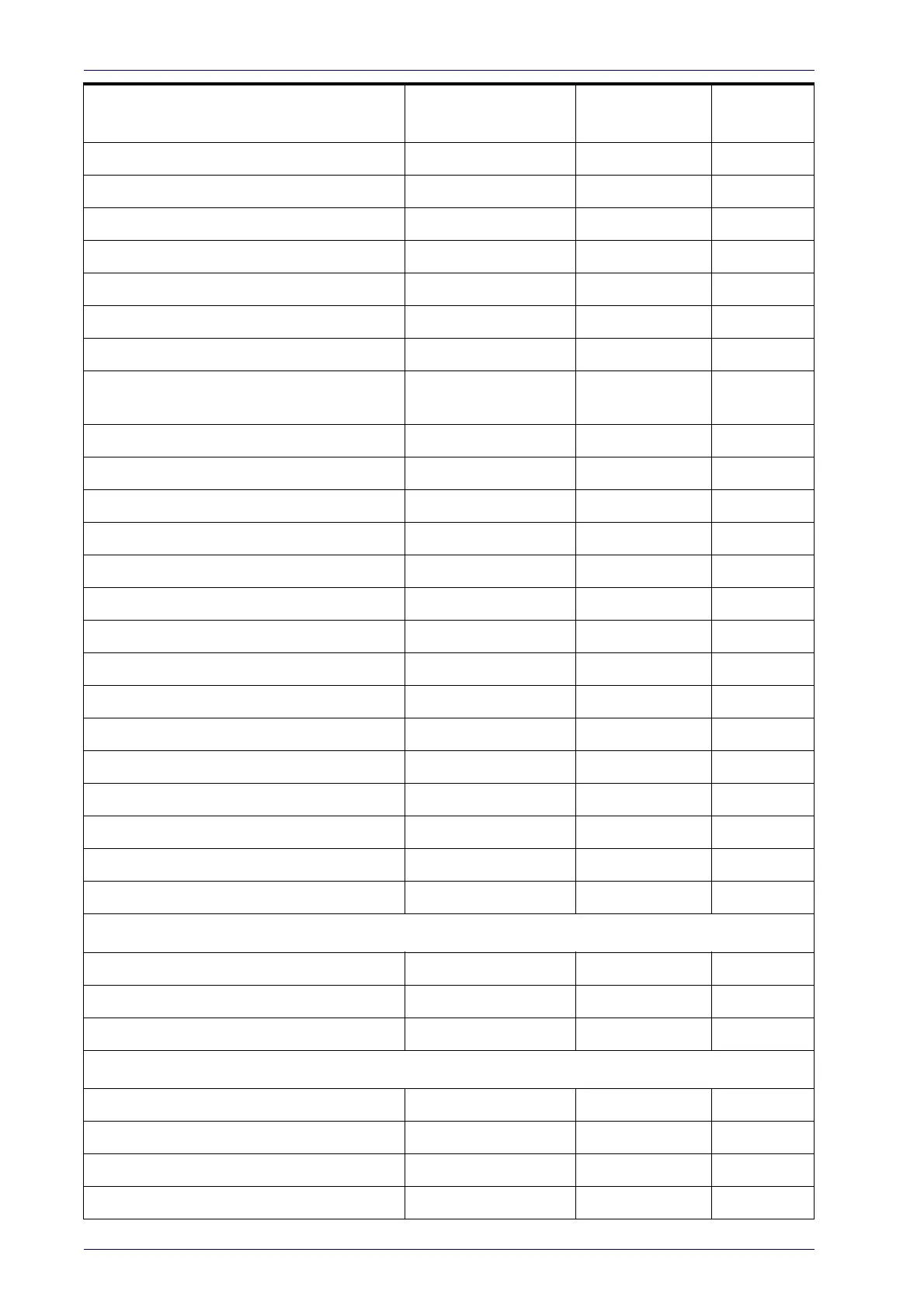 Page #328 background image