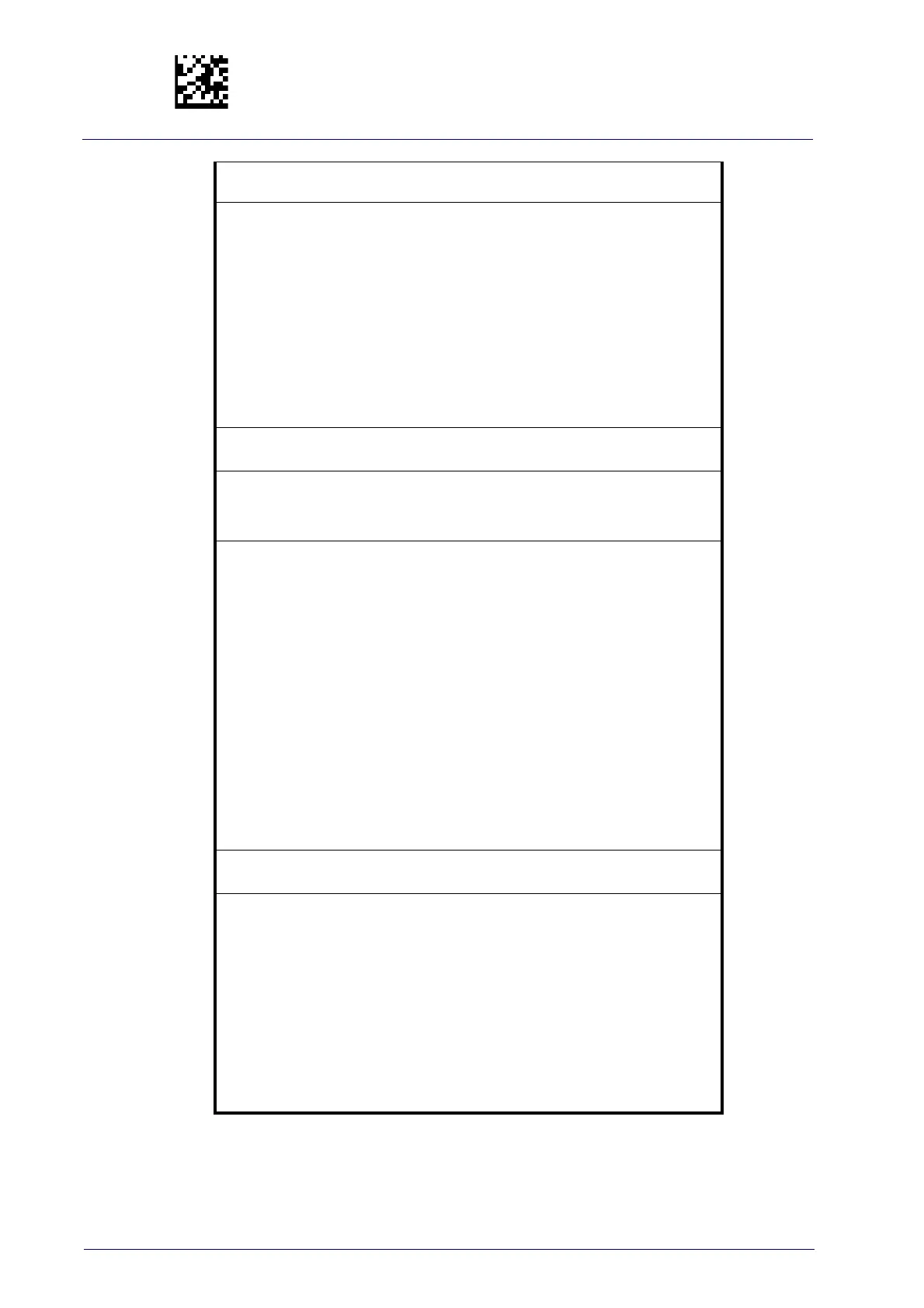 Page #218 background image