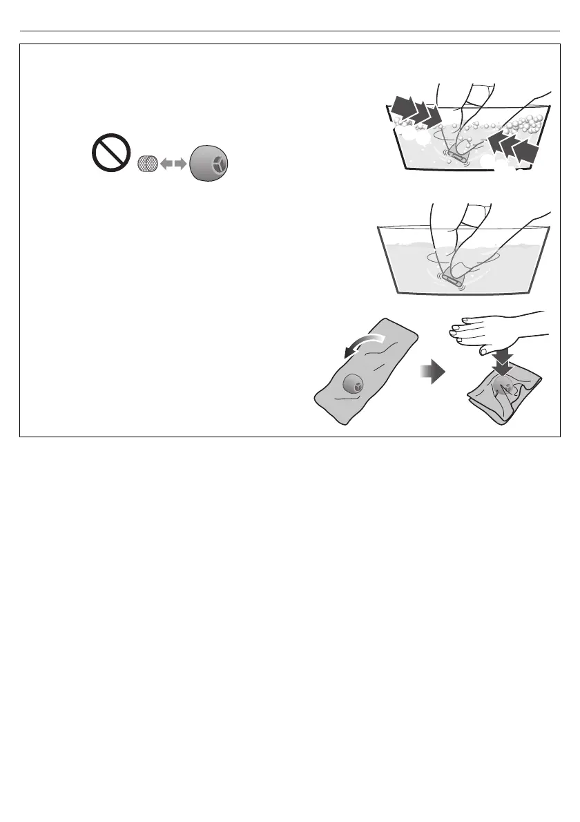 Page #38 background image