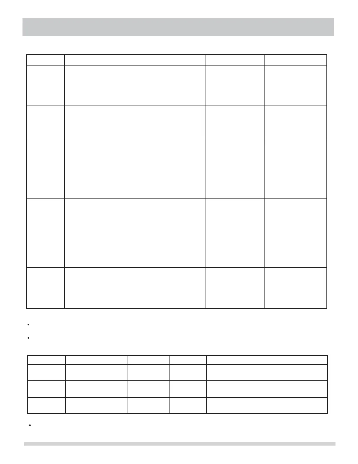 Page #27 background image