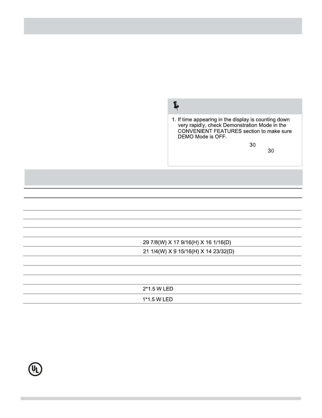 Page #34 background image