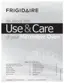 Preview: Use & Care
