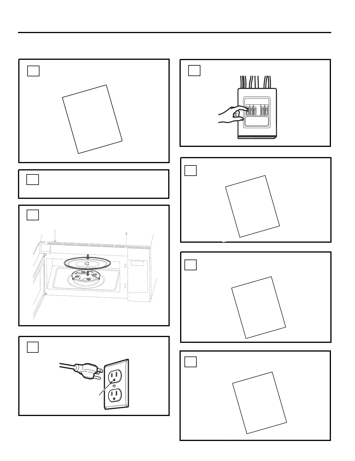 Page #23 background image