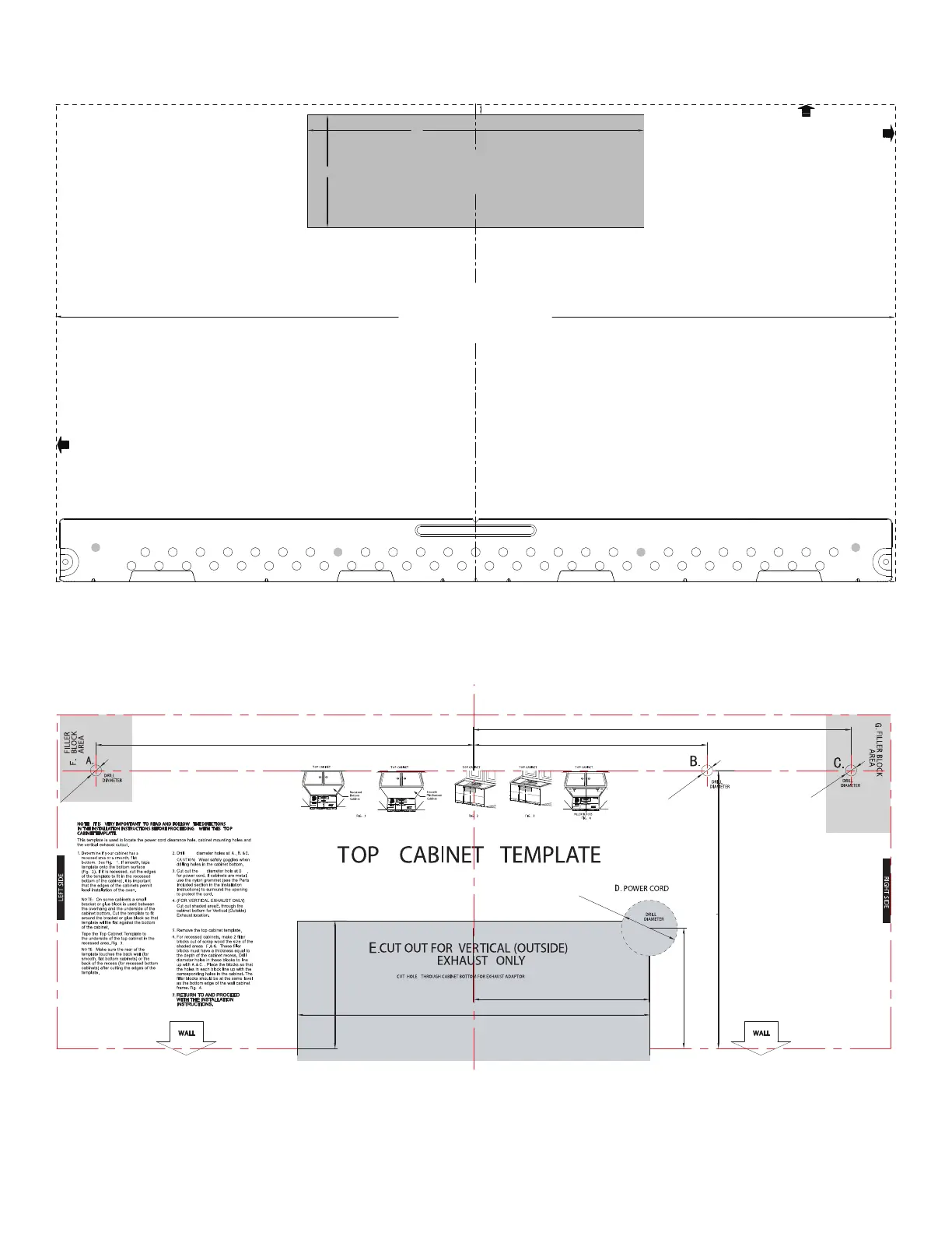 Page #24 background image