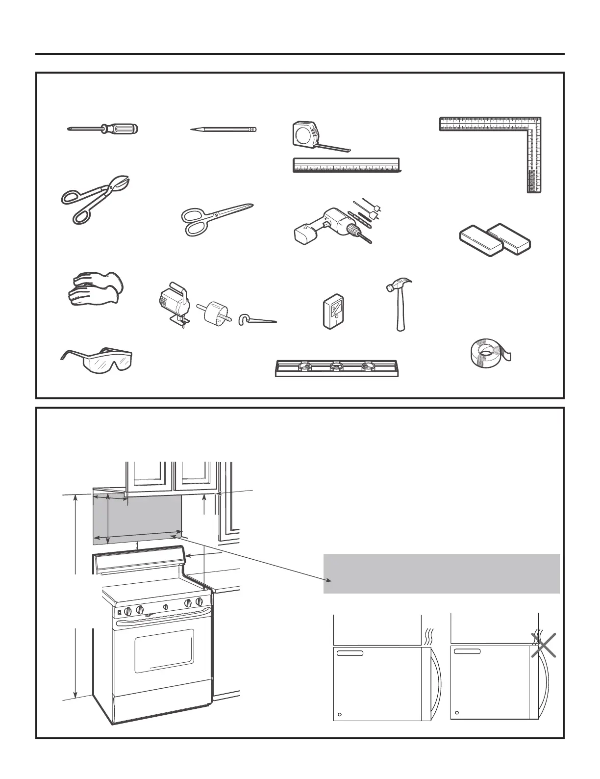 Page #29 background image