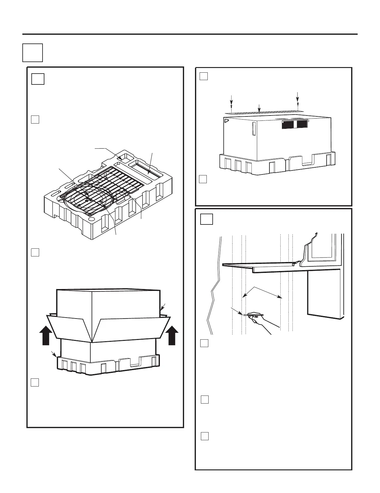 Page #30 background image